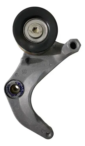 Tensor Esticador Correia Honda Hr-v Ex Cvt 2020 F561822