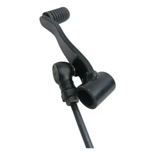 Pedal Cambio Marcha Articulado Honda Cb 500 2013 A 2022