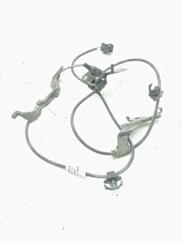 Sensor Roda Dianteiro Direito Toyota Prius 1.8 2017 2018
