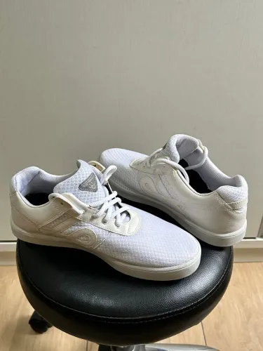 Tênis ÖUS Quartzo