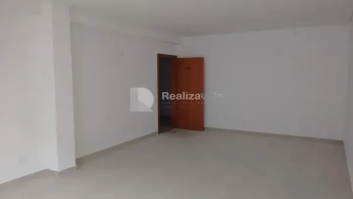 Sala para alugar em Taubaté, Centro, com 57.82 m², Office Way