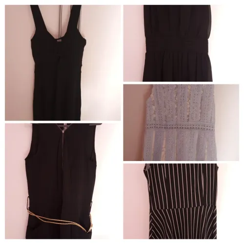 Lote de vestidos Tam. M adulto!!!