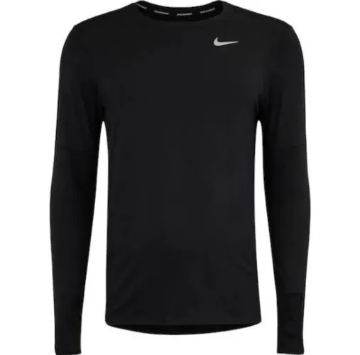 Camisa Térmica Unissex (M/G)
