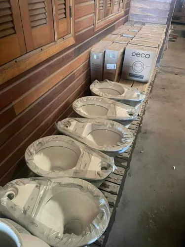 Vaso Deca izy (novo) 