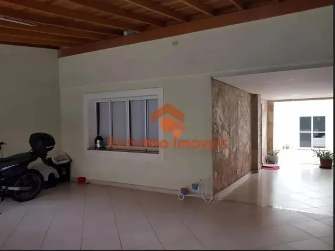 Sobrado com 3 dormitórios à venda, 340 m² por R$ 1.200.000,01 - Vila Campesina - Osasco/SP