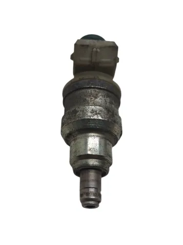 Bico Injetor Original Ford Mustang 3.8 V6 1994 / 1995 1