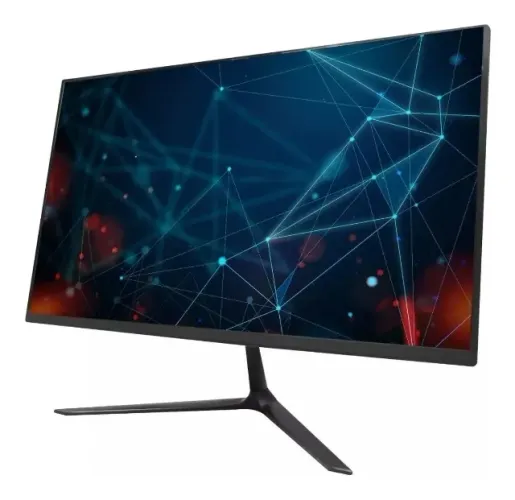 PC All-in-One Grasep G-AI03 i5 8GB RAM 512GB SSD 21.5" Full HD