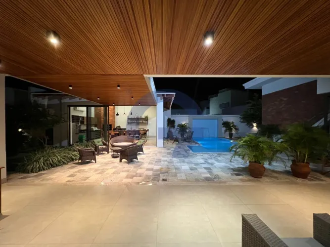 Imóvel Residencial