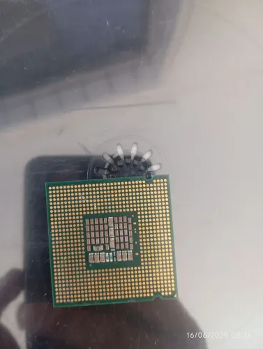 Processador quadcore 