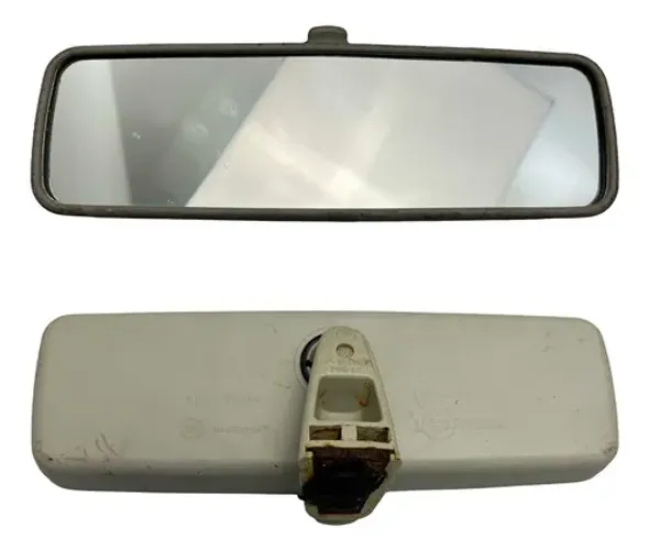 Retrovisor Interno Fiat Palio Siena 2007 2010 | E30152852
