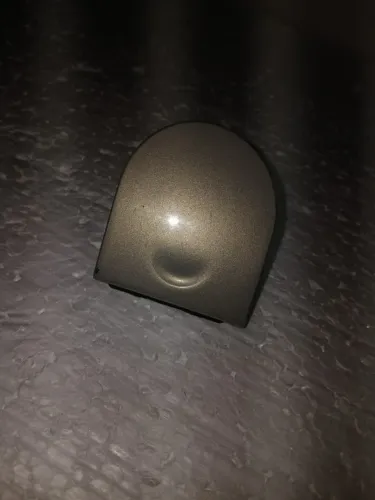 TAMPINHA PARA CHOQUE TRAZEIRO ZAFIRA
