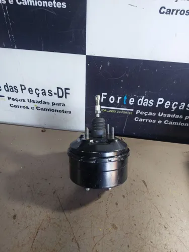 Hidrovácuo Da S10 Blazer 95/11