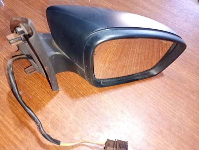 Retrovisor direito VW Saveiro G6 