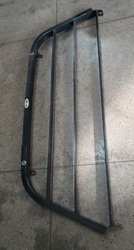 Santo Antônio para saveiro