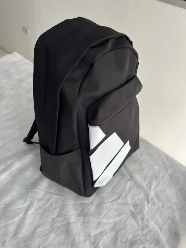 Mochila Adidas Classics Back Ro School