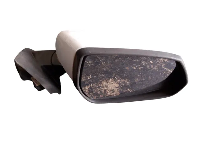 Retrovisor direito GM Cobalt s/ceta elétrico 2012 a 2018