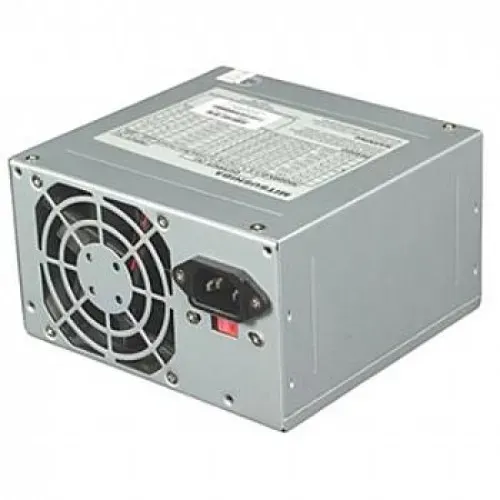 FONTE ATX 450W P/ PC