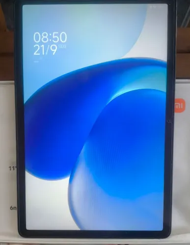 Redmi pad se