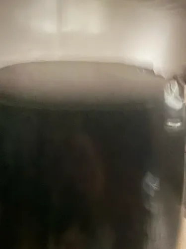 Air fry