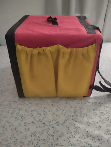 Bag 