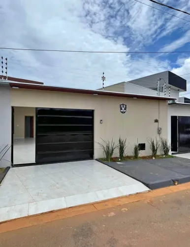 10- CASA NO ARAÇAGI