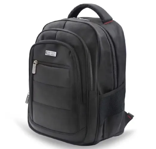 Mochila baohua