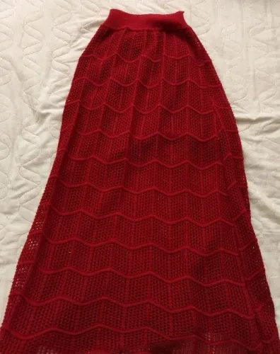 roupas bonitas com preços acessíveis