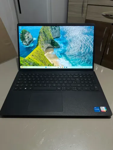 Dell Inspiron 15 3530 | Intel Core i5 13ª Geração | 16GB RAM | SSD 512GB NVMe | Windows 11