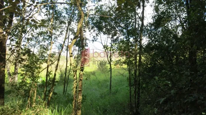 ÁREA COMERCIAL E RESIDENCIAL NO IVOTURUCAIA - JUNDIAÍ SP