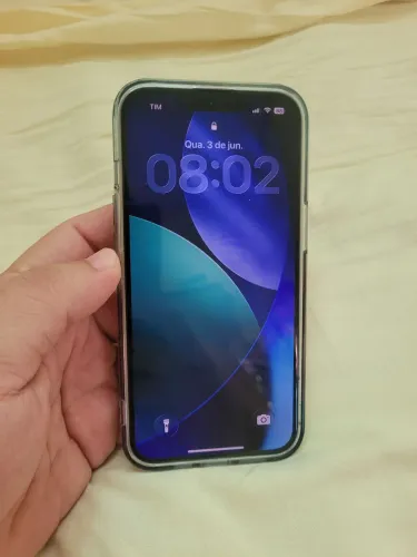 Iphone 13 PRO 128GB