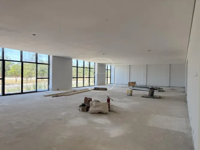 Sala a venda Orla 14 - Graciosa Terroá Mall