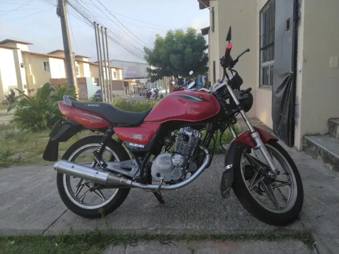 Vendendo