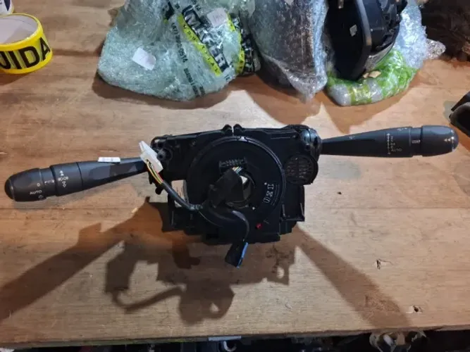 Chav Seta Citroen c4 louge 2017 2019 Original