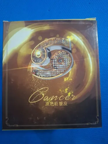 Cdz Cloth Myth Oce Mascara Morte Mdm S Temple Metal Club Cavaleiros Zodiacos 