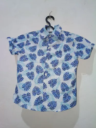 Lote de Roupas Infantil Meninos 4 anos 
