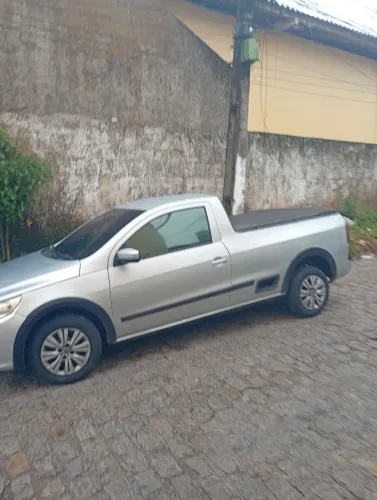 Saveiro
