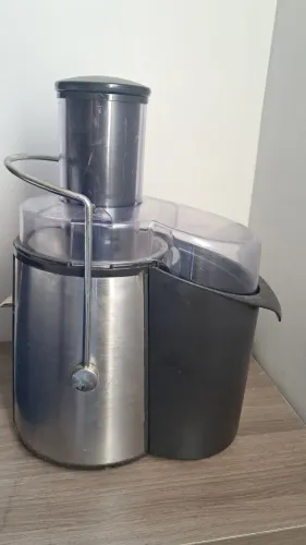 Espremedor fruta Juice