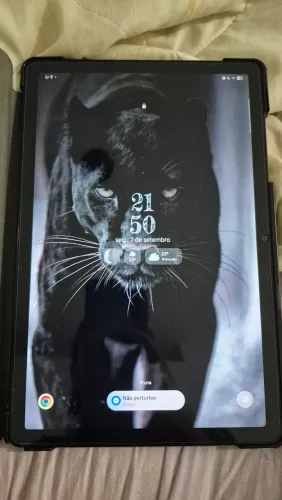 Tablet a9+