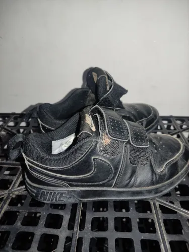 Tênis Nike pico 5 tamanho 27 usado