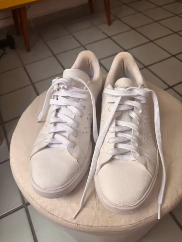 Tênis Adidas Original
