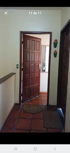 Apartamento praia sudoeste São Pedro da aldeia