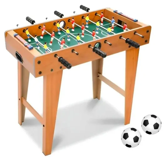 Brinquedo jogo de toto 