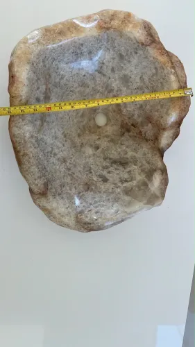 Cuba de Cristal