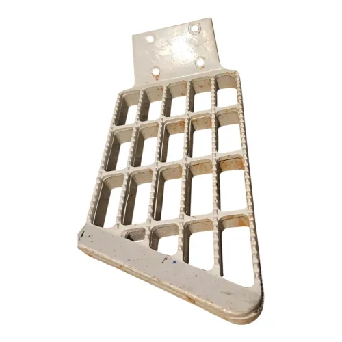 Estribo Lado direito Vw S2000 13150-13170-13180-15170-15180