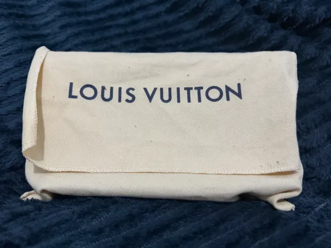 Louis Vuitton Pochette Félicie Monogram Empreinte Giant