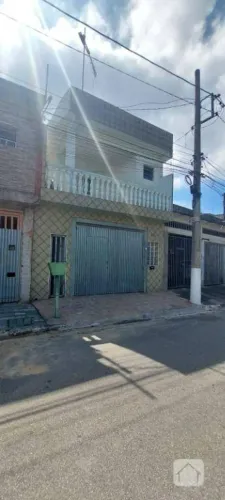 Casa com 2 dormitórios para alugar, 209 m² por R$ 2.527,00/mês - Outeiro de Passárgada - C