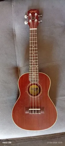 Ukelele