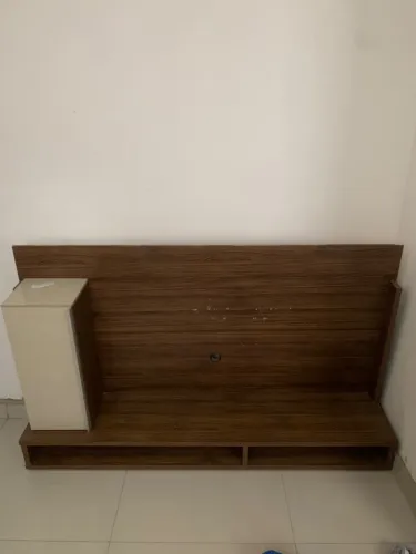 Hack, R$300