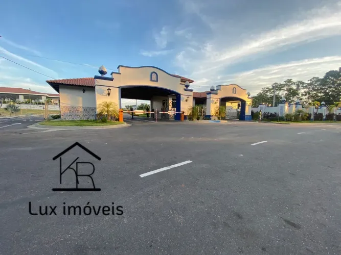 Estoril, lote limpo 250m² bem localizado
