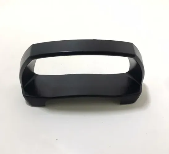 Moldura Painel Instrumento Ford Ka 2012